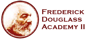 Frederick Douglass Academy II